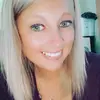 Ashley Nichole Bates - @ashleynicholebate7 - TikTok