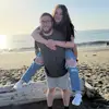 ashley.bates20 - @ashley.bates20 - TikTok