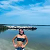 ashley.bates - @ashley_bates - TikTok