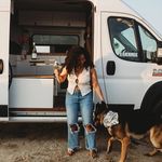 Tymika Ashlee Bates - @tymikaashlee - Instagram