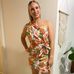 Ashlee Appoo - Facebook