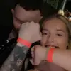 Ashlee - @ashlee.stiglbauer - TikTok