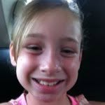 ASHLEE - @ashlee_bauer_10 - Instagram
