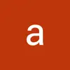 ashlee - @ashleebauer499 - TikTok