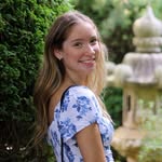 ashlee - @ashleebauerr - Instagram