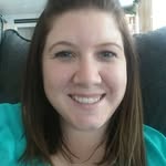 Ashlee Bauer - @ashlee.bauer.14 - Instagram