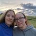 Ashlee Bauer - Facebook