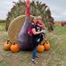 Ashlee Bauer - Facebook