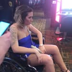 Ashlee Bauer - @bossbitchashhh - Instagram