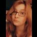 Ashlee Bauer - Facebook