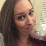 Ashlee Bauer - @ashlee_bauer3590 - Instagram