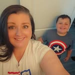 Ashlee Bauer - @ashlee_jo83 - Instagram