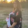 Ashlee Bauer - @ashleeb523 - TikTok