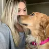 Ashlee Bauer - @ashlee.bauer - TikTok