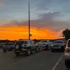 Ashlee_Bauer - @ashlee_bauer - TikTok