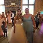 @ashlee_bauer_ - Instagram