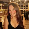 Ashlee Bauer - @ashleebauer3 - TikTok