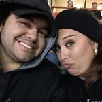 Ashlee Renee Bauer - @queenb52315 - Instagram