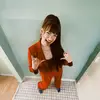 Ashlee Waldbauer - @ashleewaldbauer - TikTok