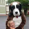 ashleebauer10 - @ashleebauer7 - TikTok