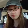 ashleebauer - @ashpika0331 - TikTok