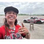 Ashley Bauer - @dr.broklegg - Instagram
