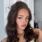 ashley bauer - @_bauerashley - Instagram