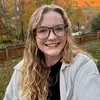 Ashley Bauer - @_ashbauer_ - TikTok