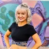 Ashley Bauer - @ashleybauer85 - TikTok