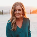 Ashley Bauer - @discountdivas.ashley - Instagram