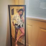 Ashley Bauer - @ashley_bauer25 - Instagram