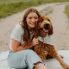 ASHLEY BAUER - @ashley.bauer6 - TikTok