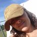 Ashlee Bauldree - Facebook