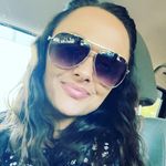 Ashlee Bauldree - @ashleebauldree - Instagram