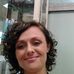 Ashlee Bauldree - Facebook