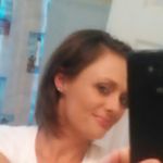 ashlee bauldree - @reelbauldree - Instagram