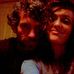 Ashlee Bauldree - Facebook