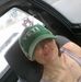 Ashlee Bauldree - Facebook