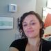 Ashlee Bauldree - Facebook