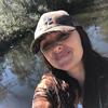 Ashlee Bauldree - @ashleebauldree - TikTok