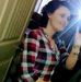 Ashlee Bauldree - Facebook