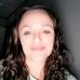 Ashlee Brown - Facebook