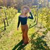 Ashley Baldree - @ashdb11 - TikTok