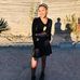 Ash-Lee Bosman - Facebook