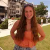 Ash - @user674258910 - TikTok