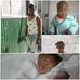 Ashleen Bayman - Facebook