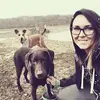 Ashleh Baumann - @ashlehbaumann - TikTok