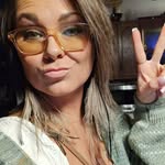 Ashleh Baumann - @smash76500 - Instagram