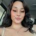 Ashley Bastman - Facebook