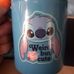 Ashley Baughman - Facebook
